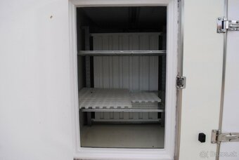 Iveco Daily - ODPOČET DPH - PREDAJ AJ NA SPLÁTKY - 18