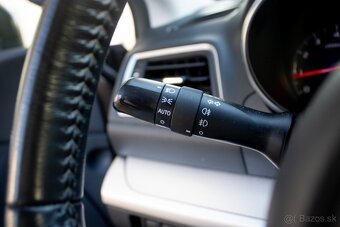 Subaru Outback 2.5i ES Comfort CVT - 18