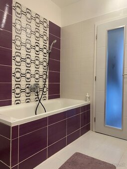 Exkluzívne ponúkam na predaj RD v Beckove. - 18