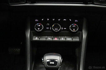 Škoda Kodiaq 2.0 TDI SCR DSG EVO Style 7PL - 18