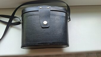 Ďalekohľad BPC3 12X40 TENTO - 18