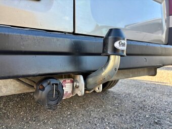 Renault Trafic Minibus 1,6 DCi ,L2H1 , KÚPENÝ V SR - 18