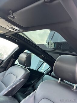 KIA Sportage 2.0 CRDi GT-Line = 4WD (4x4), A/T Panoráma = - 18