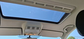 Skoda Octavia combi 1.6 Tdi CR 77KW - 18