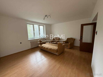 Rodinný Dom v Dlhej lúke na predaj - 18