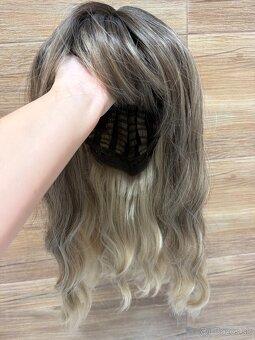 Parochne po 1 kuse - 18