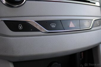 Peugeot 308 1.6 THP Allure| 1. majiteľ |Ako nové kúpené v SR - 18