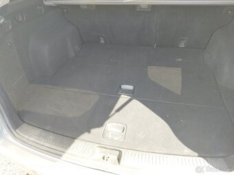 Mazda 6 - 18