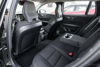 Volvo V60 Cross Country CC B4 145kW 4x4 DPH - 18