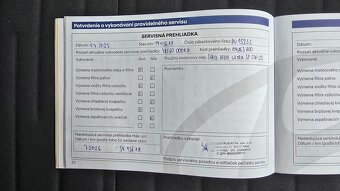 Hyundai i10 1.0 Comfort A/T - 18