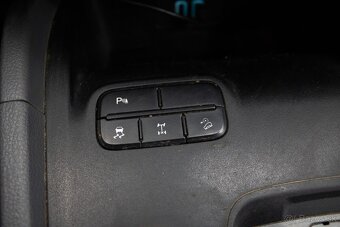 Ford Ranger 3.2 TDCi Duratorq 4x4 DoubleCab WildTrak Plus A/ - 18