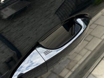 Ford EcoSport AUTOMAT BENZIN - 18