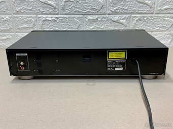 SONY STR-GX390 … receiver + SONY CDP397 … CD prehravač - 18