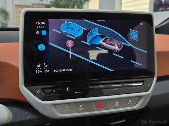 Volkswagen ID.3 Pro S Performance 1ST 150kW - 18