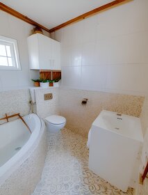 Predaj- 4i RD s pekným pozemkom, Šurany - 18