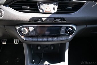 Hyundai i30N Performance - 18