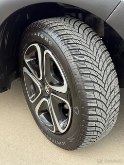 Citroën C3 1.2 PureTech 82 Feel - 18