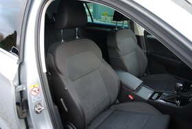 Škoda Superb Combi 2.0 TDI Business.DSG⭐ODPOČET DPH⭐ - 18