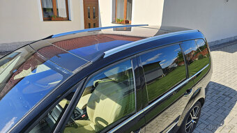 Ford Galaxy, 2011/2012, automat - 18