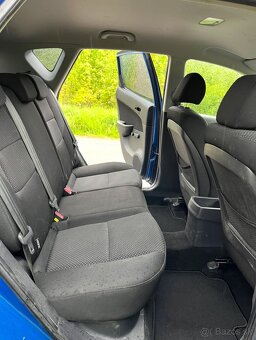 Hyundai i30 1.4 benzin -LEN 147.000km - 18