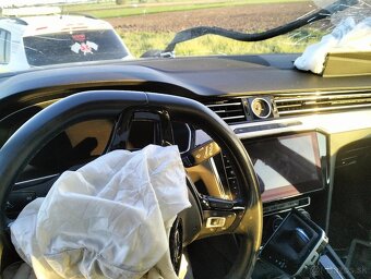 Passat b8 r.v 2020 - 18