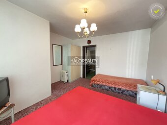 HALO reality - Predaj, rodinný dom Banská Bystrica, Centrum, - 18