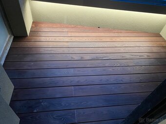 Rekonstrukcia bitov - 18