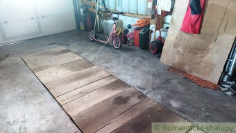 Novostavba RD, Nižné Ružbachy - 18