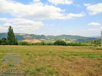 Prenájom rekreačno – športového zariadenia, Hrubá Strana - 18