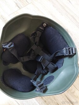 Všemožne na soft - 18