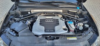 AUDI Q5 3.0TDI 176KW QUATTRO - 18