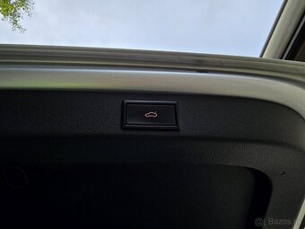Škoda Superb Combi 2.0 TDI SCR Style DSG, Mesačne: 298€ - 18