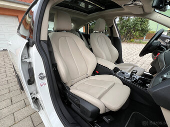 BMW Rad 2 Gran Coupé 220i xDrive SPORT PACKET PANORÁMA 131kw - 18