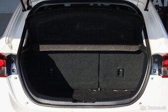 Mazda 2 1.5 Skyactiv-G75 Takumi - 18