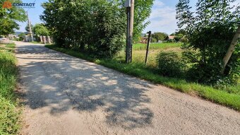 1507 m² stavebný pozemok ideálny pre väčší bungalov - 18