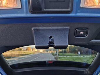 KIA pro ceed GT line 2022/05 40k km ako nové Plná vybava - 18