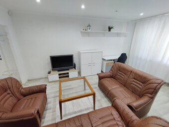 3 izb. blízko CENTRA, Kuzmányho, ul. Kpt. Nálepku, rekonšt. - 18