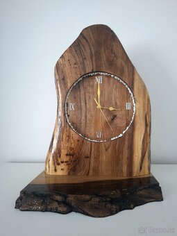 Dekoračné svietidlá - 18