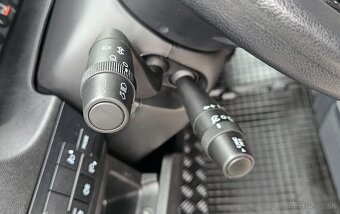 Peugeot Boxer 2.2 HDI 160K L4H3 Maxi 3.5t Led 10/2021 SR - 18