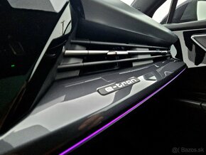 AUDI Q4 E-TRON 35 S-Line / Odp.DPH ✅️ - 18