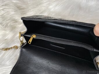 Pinko kabelka - 18