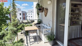 ID 3130  Predaj: 3 izbový byt, 3 STAR. - 18