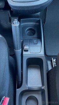 Renault Kangoo Z.E. 33 Maxi - 18