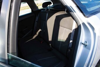Opel Astra Sport Tourer ST 2.0 CDTI - 18