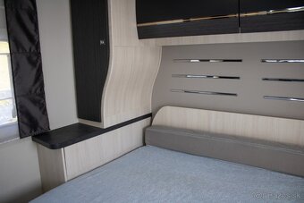 Fiat CHAUSSON TRIGANO - 18