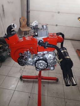 Fiat 126p - 18