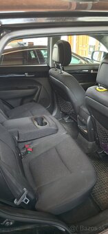 Kia Sorento - 18
