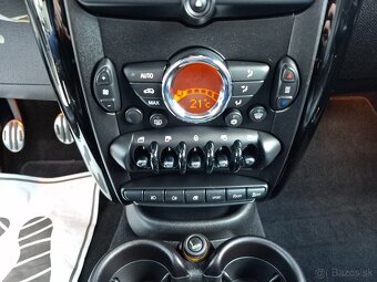 Mini Countryman Cooper S ALL4 - 18