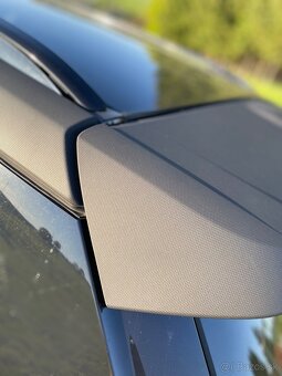 Land Rover Range Rover Evoque 4x4 - 18