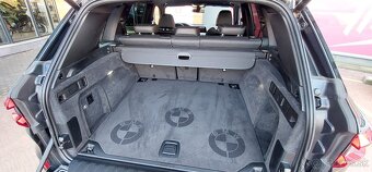 BMW X5 G05 30d 210kW mHEV xDrive AT8 M-Sports Package - 18